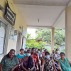 A community awareness program in Siddhamulla North Grama Niladhari division (2022-12-16)